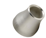 IBR Reducer