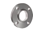 Stainless Steel 347H  Slip On Flanges