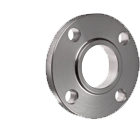 Duplex Steel Slip On Flanges