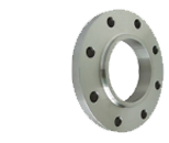 Stainless Steel 304H Socket weld Flanges