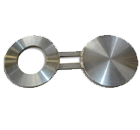 Stainless Steel 310 Spectacle Blind Flanges