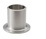 SS ASTM B366 WP904L Stub End