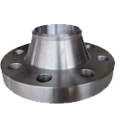 Stainless Steel Weld Neck Flanges