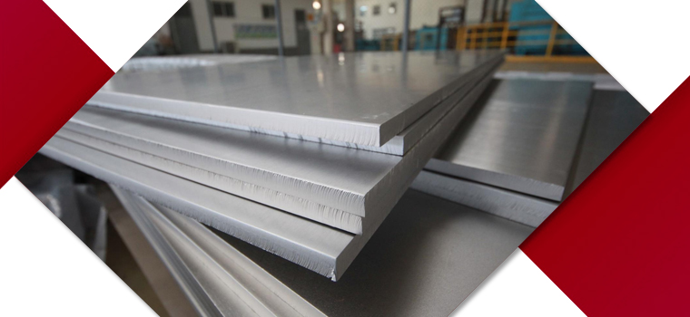 ASTM A240 304 Stainless Steel Sheets & Plates ASTM A240 304 Sheets & Plates