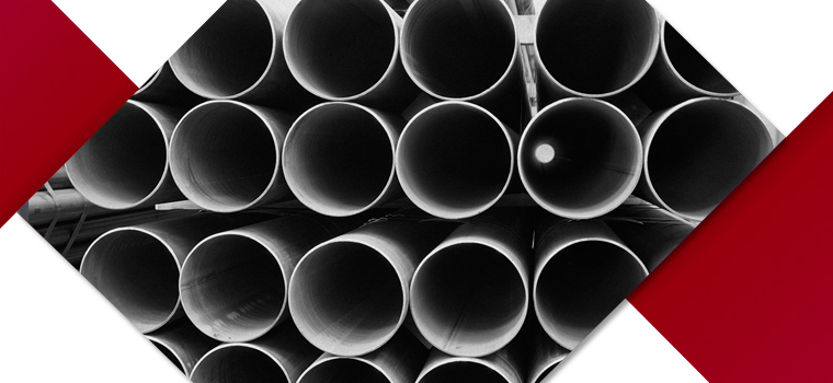 Stainless Steel 304H Pipes and Tubes