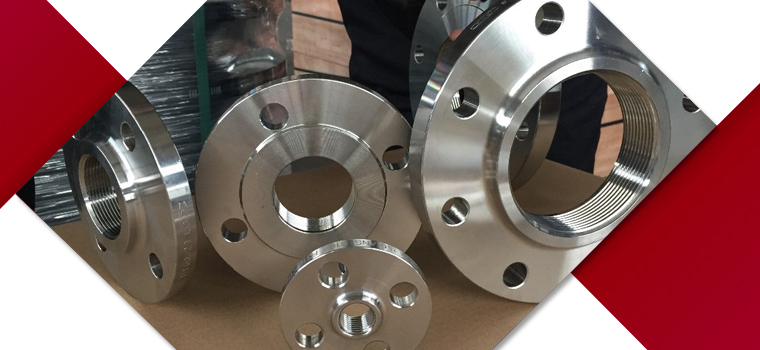 ASTM A182 F310S Flanges