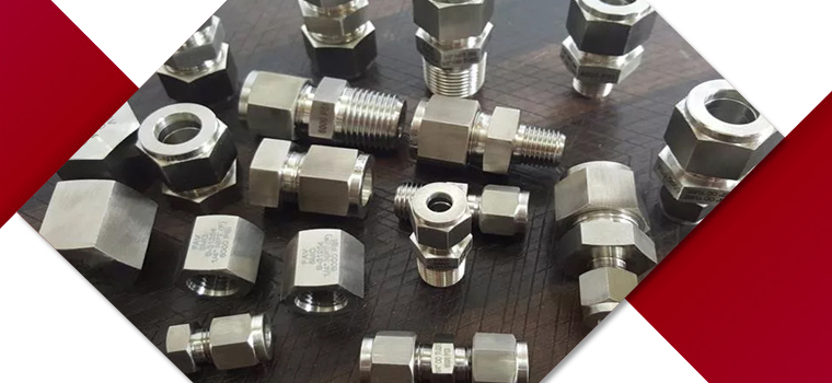 ASTM A182 F321 Forged Fittings