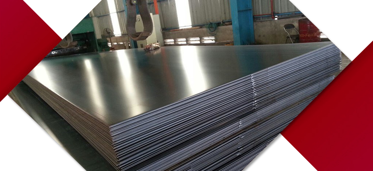 ASTM A240 321H Stainless Steel Sheets & Plates ASTM A240 321H Sheets & Plates
