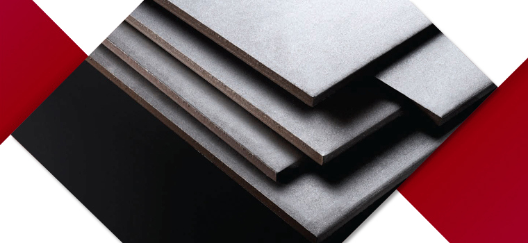 ASTM A240 347 Stainless Steel Sheets & Plates ASTM A240 347 Sheets & Plates