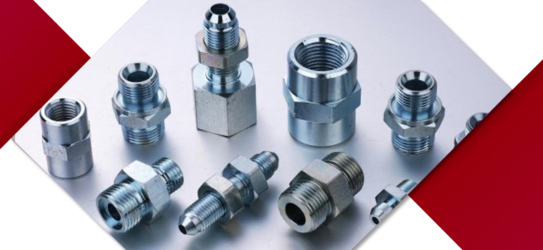 ASTM B649 F904L Forged Fittings