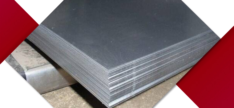 ASTM A240 904L Sheets & Plates