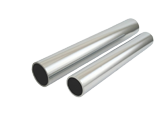 Inconel 718 Welded Pipes
