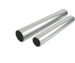 Inconel 625 Pipes and Tubes