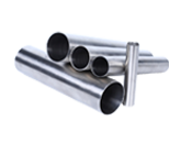 Stainless Steel 316H ERW Pipes