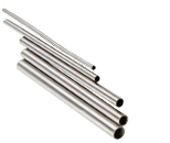 Stainless Steel 347H ERW Tubes