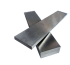 Stainless Steel 202 Rectangular Bar, Rod