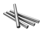 Stainless Steel 304/304L Rod