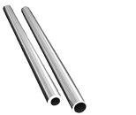Stainless Steel 347H Seamless Tubes