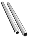 Stainless Steel 321 Seamless Tubes