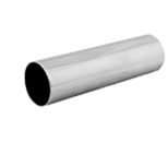 Stainless Steel 317L Welded Pipes