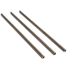 Duplex Steel S31803 Welded Tubes