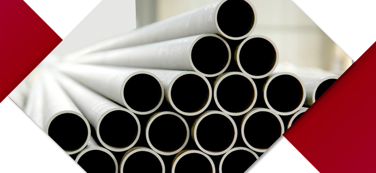 Super Duplex Steel S32750 Pipes and Tubes